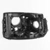 Land Rover Range Rover Discovery 4 2014 - 2016 Xenon Headlight Housing Right Side