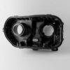 Dodge Challenger 2015 - 2021 Xenon Headlight Housing Left Side
