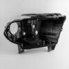 Dodge Durango 2010 - ... Halogen Headlight Housing Right Side