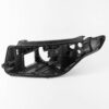 Range Rover Evoque L538 2011 - 2015 Xenon Headlight Housing Left Side