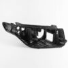 Range Rover Evoque L538 2011 - 2015 Xenon Dešinės Pusės Žibinto Korpusas