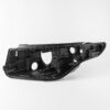 Range Rover Evoque L538 2015–2018 Xenon Headlight Housing Left Side