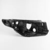 Range Rover Evoque L538 2015–2018 Xenon Headlight Housing Right Side