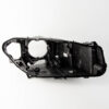 BMW 5 Series F10 F11 2010–2013 AFS Headlight Housing Right Side