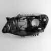 BMW 2 Series F22 F23 2013 - 2017 Halogen Headlight Housing Left Side