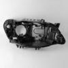 BMW 2 Series F22 F23 2013 - 2017 Halogen Headlight Housing Right Side