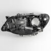 BMW 2 Series F22 F23 2013 - 2017 Xenon Headlight Housing Left Side