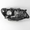 BMW 2 Series F22 F23 2013 - 2017 Xenon Headlight Housing Right Side