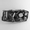 BMW 3GT F34 2013 - 2016 Headlight Housing Left Side