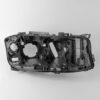 BMW 3GT F34 2013 - 2016 Headlight Housing Right Side