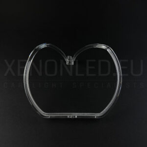 BMW X1 F48 F49 2015–2019 LED Left Headlight DRL Bigger Ring