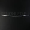 BMW X1 F48 F49 2015–2019 Left Headlight DRL Tube