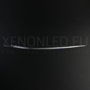 BMW X1 F48 F49 2015–2019 Right Headlight DRL Tube