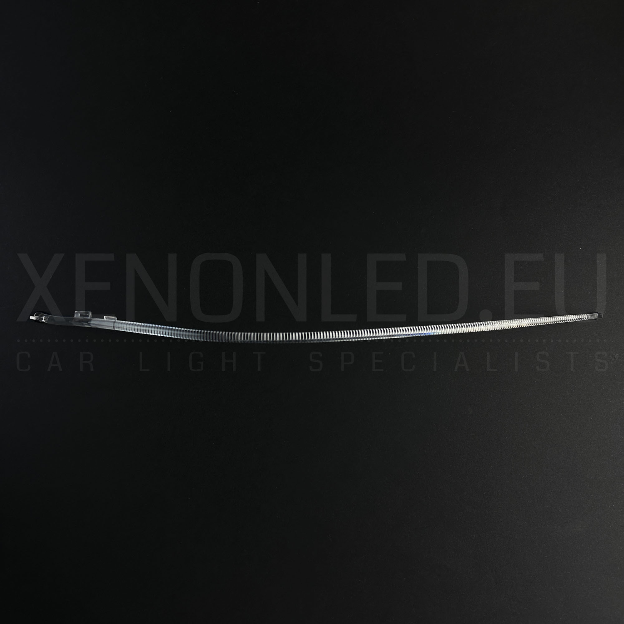 BMW X1 F48 F49 2015–2019 Right Headlight DRL Tube