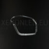 BMW X3 G01 2017–2021 LED Left Headlight DRL Bigger Tube