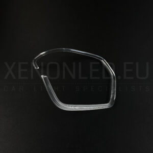 BMW X3 G01 2017–2021 LED Left Headlight DRL Bigger Tube