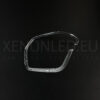BMW X3 G01 2017–2021 LED Right Headlight DRL Bigger Tube