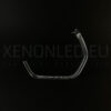 BMW X3 G01 2017–2021 LED Left Headlight DRL Smaller Tube