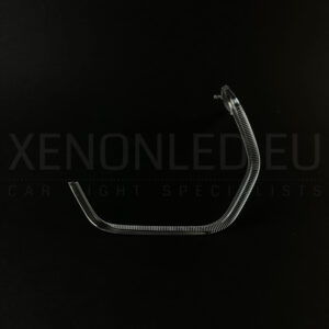 BMW X3 G01 2017–2021 LED Left Headlight DRL Smaller Tube