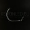 BMW X3 G01 2017–2021 LED Right Headlight DRL Smaller Tube
