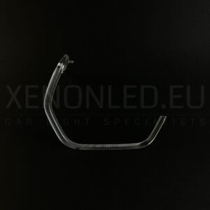 BMW X3 G01 2017–2021 LED Right Headlight DRL Smaller Tube