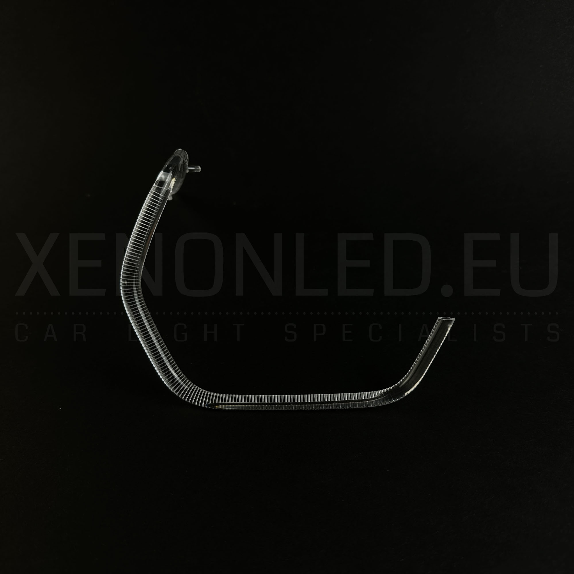 BMW X3 G01 2017–2021 LED Right Headlight DRL Smaller Tube