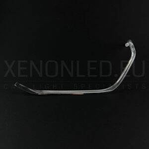BMW X7 G07 2019–2022 LED Left Headlight DRL Smaller Tube
