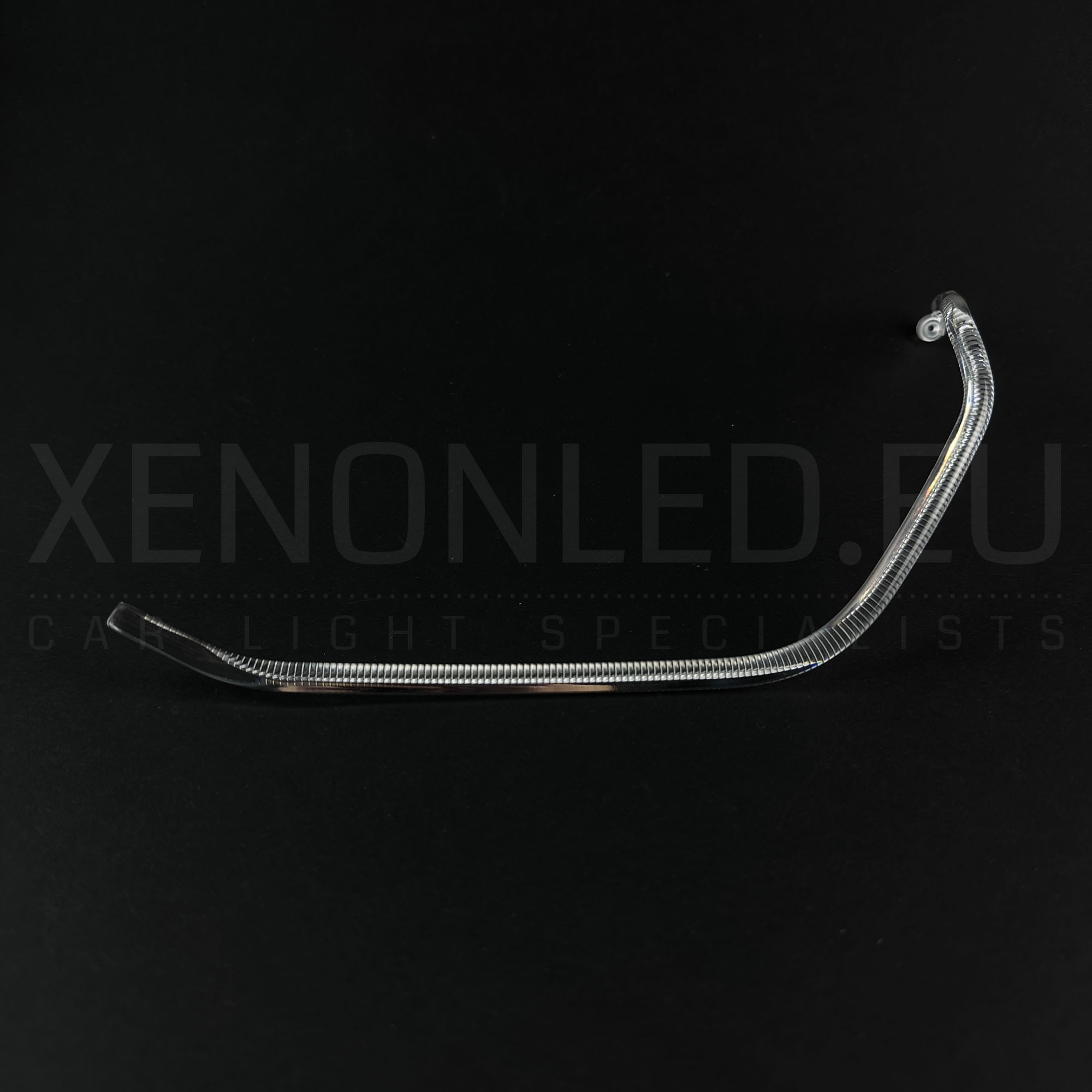 BMW X7 G07 2019–2022 LED Left Headlight DRL Smaller Tube