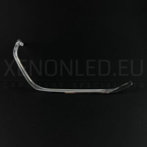 BMW X7 G07 2019–2022 LED Right Headlight DRL Smaller Tube