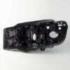BMW 3 Series G20 G21 2018 - 2022 Laser Headlight Housing Left Side