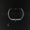 BMW 5 G30 2016–2020 Static LED Left Headlight DRL Bigger Ring