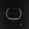 BMW 5 G30 2016–2020 Static LED Right Headlight DRL Bigger Ring