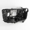 Mercedes - Benz GLC X254 2022 - Digital Headlight Housing Left Side