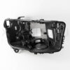 Mercedes - Benz GLC X254 2022 - Digital Headlight Housing Right Side