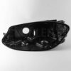 Volkswagen Golf 7.5 Mk7 2017 - 2019 AFS LED Headlight Housing Left Side