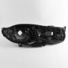 Jaguar XF X260 2021 - ... LED Headlight Housing Right Side