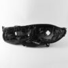 Jaguar XF X260 2021 - ... LED Headlight Housing Left Side