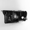 Jeep Grand Cherokee WL 2021 - ... LED Headlight Housing Left Side