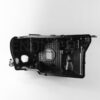 Jeep Grand Cherokee WL 2021 - ... LED Headlight Housing Right Side