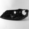 Volkswagen Jetta 5C6 2011 - 2017 Halogen Headlight Housing Left Side