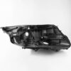Range Rover Vogue L460 2024– LED Headlight Housing Right Side