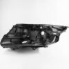 Range Rover Vogue L460 2024 - ... LED Kairės Pusės Žibinto Korpusas
