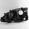 Lexus GS 2012–2016 Bi-Xenon Headlight Housing Left Side