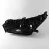Lexus NX 2014 - 2017 3 Lens LED Headlight Housing Left Side