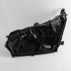 Lexus NX 2017 - 2021 1 Lens LED Headlight Housing Left Side