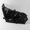 Lexus NX 2017 - 2021 1 Lens LED Headlight Housing Right Side