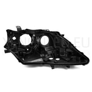Lexus RX 2012–2015 Xenon Headlight Housing Right Side