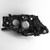 Lexus RX 2009 - 2012 Xenon Headlight Housing Right Side