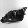 Lexus RX 2015 - 2019 LED Headlight Housing Left Side