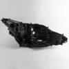 Lexus RX 2019 - 2022 1 Lens LED Headlight Housing Right Side